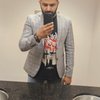 Prrateek C.